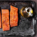 Understanding Omega-3 Fatty Acids