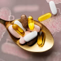 Understanding Capsule Dosages for Serrapeptase