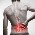 Understanding Serrapeptase: How It Helps with Muscle Pain