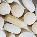 Understanding Capsules: Benefits, Dosage, Side Effects, and Effectiveness