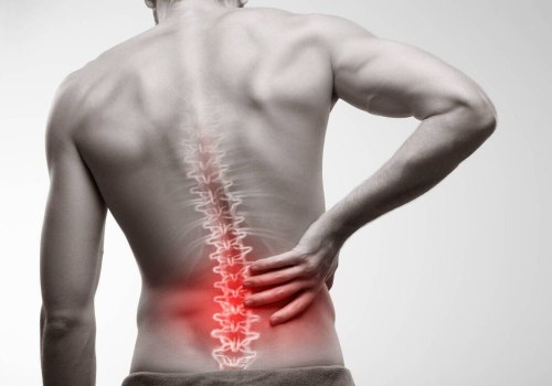 Understanding Serrapeptase: How It Helps with Muscle Pain