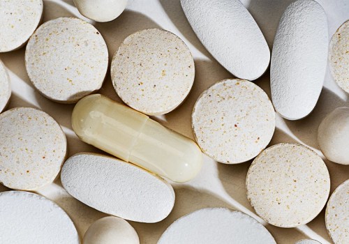 Understanding Capsules: Benefits, Dosage, Side Effects, and Effectiveness